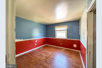 11009 Belton Street, Upper Marlboro, MD 20774 - Photo 8