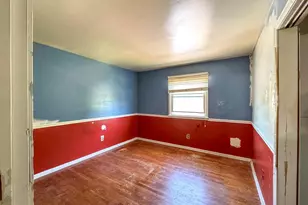 11009 Belton St, Upper Marlboro, MD 20774 - Photo 8