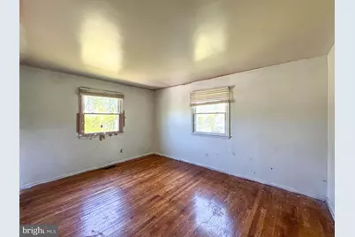 11009 Belton Street, Upper Marlboro, MD 20774 - Photo 10