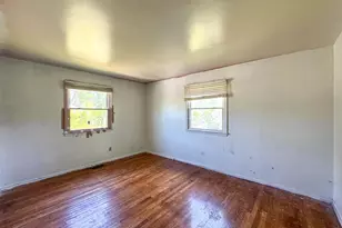 11009 Belton St, Upper Marlboro, MD 20774 - Photo 10