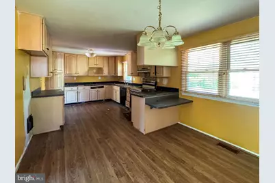 11009 Belton Street, Upper Marlboro, MD 20774 - Photo 4