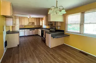 11009 Belton St, Upper Marlboro, MD 20774 - Photo 4