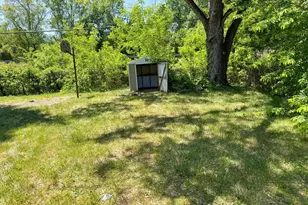 11009 Belton St, Upper Marlboro, MD 20774 - Photo 26