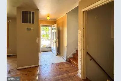 11009 Belton Street, Upper Marlboro, MD 20774 - Photo 16