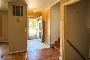 11009 Belton St, Upper Marlboro, MD 20774 - Photo 16