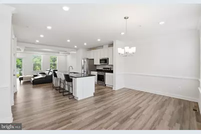 16572 Fife Way, Bowie, MD 20716 - Photo 8