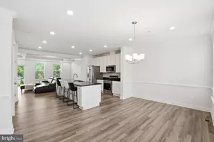 16572 Fife Wy, Bowie, MD 20716 - Photo 8