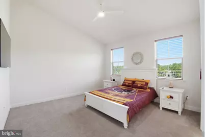 16572 Fife Way, Bowie, MD 20716 - Photo 10