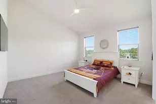 16572 Fife Wy, Bowie, MD 20716 - Photo 10