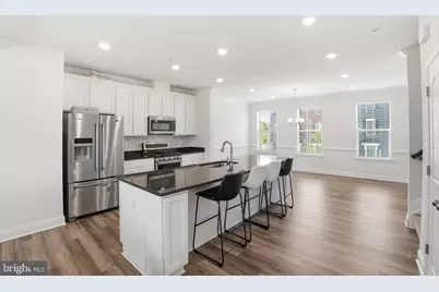 16572 Fife Way, Bowie, MD 20716 - Photo 2