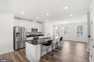 16572 Fife Wy, Bowie, MD 20716 - Photo 2