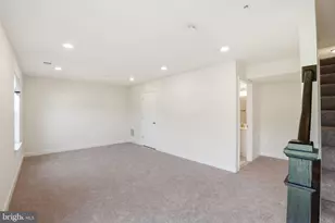 16572 Fife Wy, Bowie, MD 20716 - Photo 20