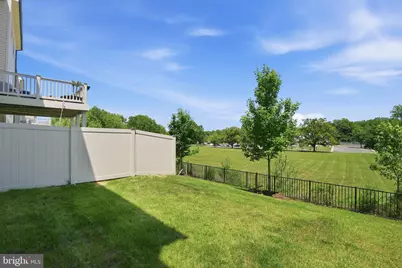 16572 Fife Way, Bowie, MD 20716 - Photo 22