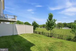 16572 Fife Wy, Bowie, MD 20716 - Photo 22