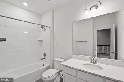 16572 Fife Way, Bowie, MD 20716 - Photo 16