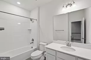 16572 Fife Wy, Bowie, MD 20716 - Photo 16