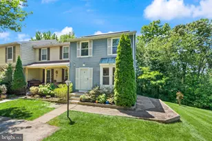 8116 Mandan Terrace, Greenbelt, MD 20770 - Photo 42