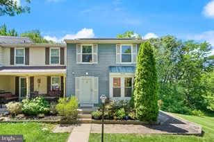 8116 Mandan Terrace, Greenbelt, MD 20770 - Photo 1