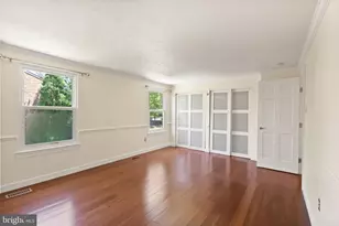 8116 Mandan Terrace, Greenbelt, MD 20770 - Photo 20