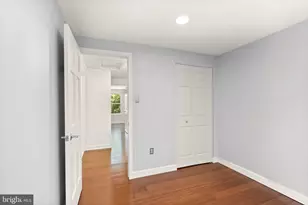 8116 Mandan Terrace, Greenbelt, MD 20770 - Photo 28