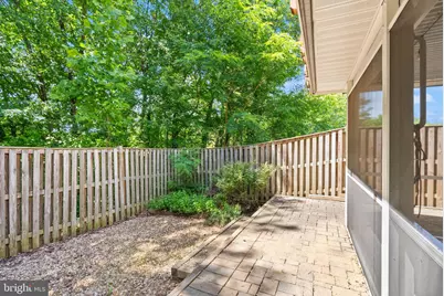8116 Mandan Terrace, Greenbelt, MD 20770 - Photo 40