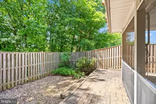 8116 Mandan Terrace, Greenbelt, MD 20770 - Photo 40