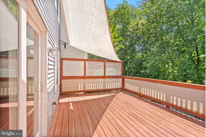 8116 Mandan Terrace, Greenbelt, MD 20770 - Photo 12