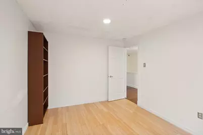 8116 Mandan Terrace, Greenbelt, MD 20770 - Photo 24