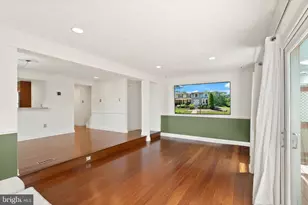 8116 Mandan Terrace, Greenbelt, MD 20770 - Photo 10