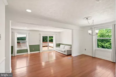 8116 Mandan Terrace, Greenbelt, MD 20770 - Photo 8