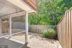8116 Mandan Terrace, Greenbelt, MD 20770 - Photo 38