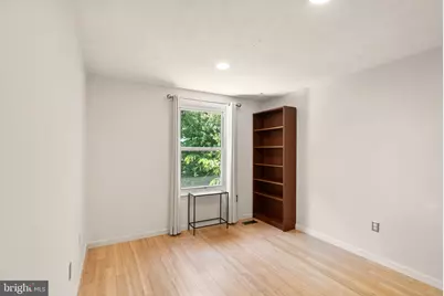 8116 Mandan Terrace, Greenbelt, MD 20770 - Photo 22