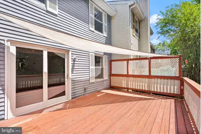 8116 Mandan Terrace, Greenbelt, MD 20770 - Photo 14