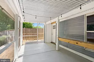 8116 Mandan Terrace, Greenbelt, MD 20770 - Photo 36