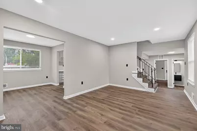 4810A Wheeler Road, Oxon Hill, MD 20745 - Photo 10