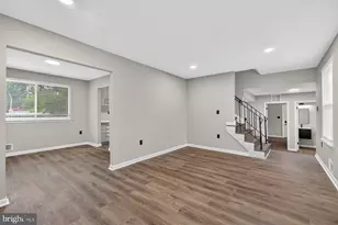 4810A Wheeler Rd, Oxon Hill, MD 20745 - Photo 10