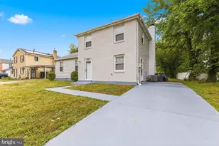 4810A Wheeler Rd, Oxon Hill, MD 20745 - Photo 1