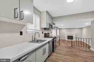 4810A Wheeler Rd, Oxon Hill, MD 20745 - Photo 16