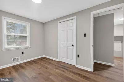 4810A Wheeler Road, Oxon Hill, MD 20745 - Photo 22