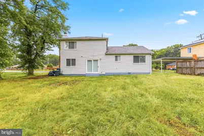 4810A Wheeler Road, Oxon Hill, MD 20745 - Photo 26