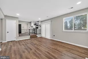 4810A Wheeler Rd, Oxon Hill, MD 20745 - Photo 6