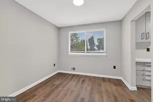 4810A Wheeler Rd, Oxon Hill, MD 20745 - Photo 12