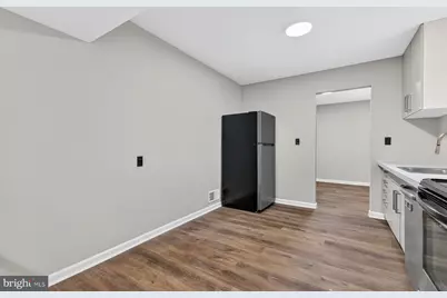 4810A Wheeler Road, Oxon Hill, MD 20745 - Photo 18