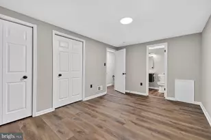 4810A Wheeler Rd, Oxon Hill, MD 20745 - Photo 24