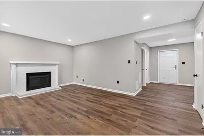 4810A Wheeler Road, Oxon Hill, MD 20745 - Photo 8