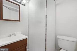 14247 Oxford Dr, Laurel, MD 20707 - Photo 4