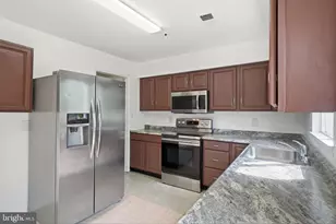 14247 Oxford Dr, Laurel, MD 20707 - Photo 8
