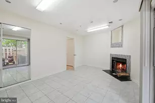 14247 Oxford Dr, Laurel, MD 20707 - Photo 6