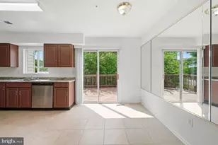 14247 Oxford Dr, Laurel, MD 20707 - Photo 10