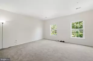 14247 Oxford Dr, Laurel, MD 20707 - Photo 16